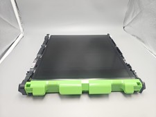 Brother Genuine BU-330CL Transfer Belt - ONLY 90 PAGES PRINTED