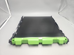 Brother Genuine BU-330CL Transfer Belt - ONLY 90 PAGES PRINTED