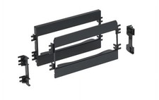 METRA 99-1003 For Kia Sephia 1995-2003 Sportage 1995-2003 Sportage 1995-2003