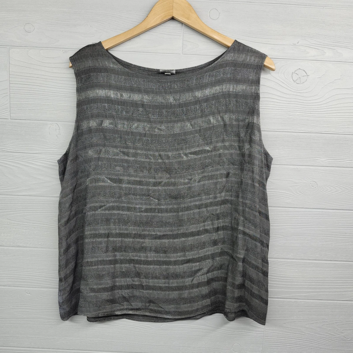 CP Shades Tank Tops for Women for sale | eBay