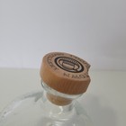 Picture 8 of 9