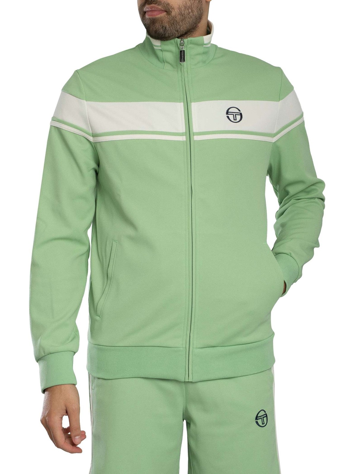 Sergio Tacchini Damarindo 20490₽