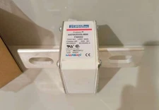 NEW Mersen Fuse A070UD33LI800 P300232 / 700V 800A, in stock next day ship