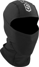 Adult/Kids Hood, Football Shiesty Mask, Ski Mask for Men and Women, Summer Ba...