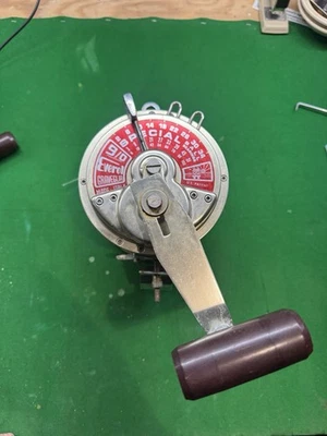 Everol Saltwater Reels for sale - eBay