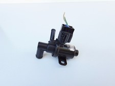 Tubo De Recirculación EGR Original Lexus Para LS400 1995-2000 - Pieza OEM 25601-50060, Fabricado En Japón