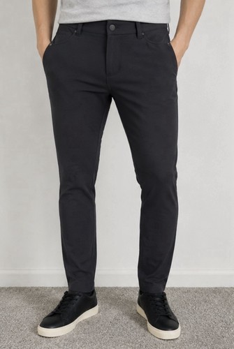 Lululemon ABC Slim-Fit 5 Pocket Pant 32"L Warpstreme Choose Your Color NWT