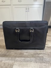 Vintage Bosca Men s business school doctor al...