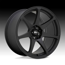 Motegi Mr154 Battle Matte Black 18x9.5 5x4.5 30mm Mr15489512730 Motegi Mr154 Battle Matte Black 18x9.5 5x4.5 30mm Mr15489512730