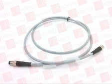 FESTO NEBU-M8G3-E-1-M8G3 / NEBUM8G3E1M8G3 (NEW IN BOX)