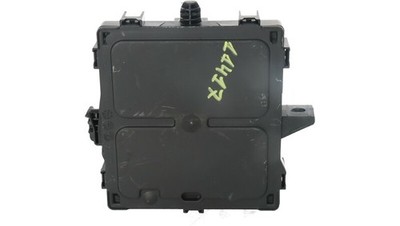 284B23815R 1881482 elektronikmodul NISSAN TOWNSTAR FURGON L1 2 2T EV BASIS 2022
