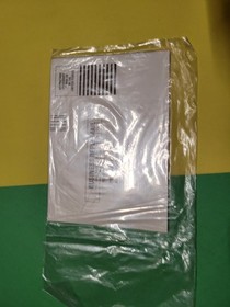 turbo express handheld nec turbografx-16 Manual Insert Only