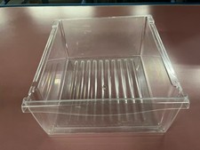MAYTAG REFRIGERATOR CRISPER DRAWER PART 67004515 damaged 