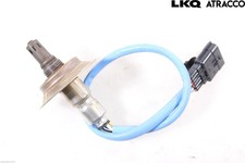 ORIGINAL Lambda-Sonde MITSUBISHI ECLIPSE CROSS (GK_, GL_)  2021