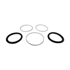 1PK American Standard 030248-0070A Swing Spout Seal Kit