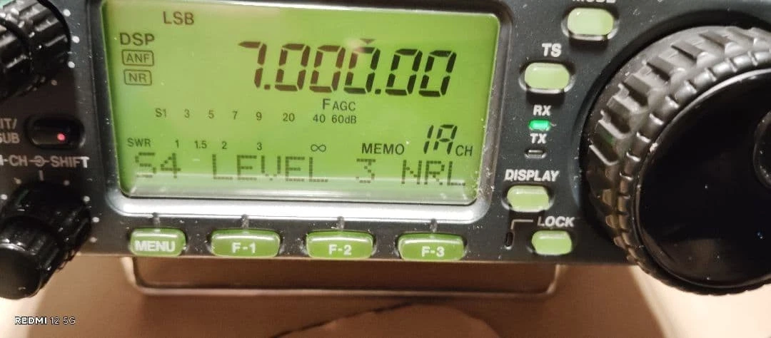 Icom 706 for sale | eBay