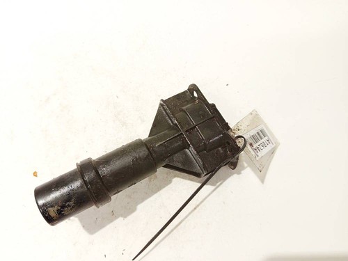 4z7955979 Scheinwerferreinigung Waschwasserdüse Hubzylinder Vorn DE2618230-22