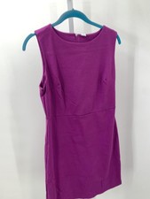 Old Navy Size Medium Misses Sleeveless Dress