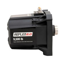 Trailfx Wra201 Reflex 2.0 Winch Accessories Trailfx Wra201 Reflex 2.0 Winch Accessories