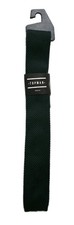 Topman Necktie In Green.