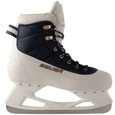 Bauer Radiant Heated Senior Unisex-Schlittsch...