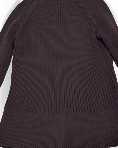 Esprit Rollkragenpullover Damen Medium - Bild 2 von 7