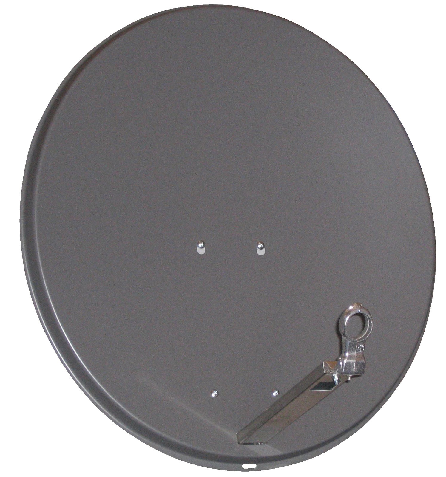 Спутниковое телевидение SKY VISION Ideal 65 - Немецкий шпигель 14090₽