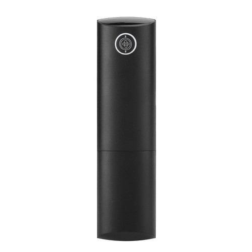 G20 Mini Keyboard 2.4G Technology Wireless Remote Control With Gyroscope Vo - Picture 8 of 19