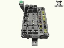 Relay Fuses Rear Junction Block Oem 2017-20 Acura Mdx Relay Fuses Rear Junction Block Oem 2017-20 Acura Mdx