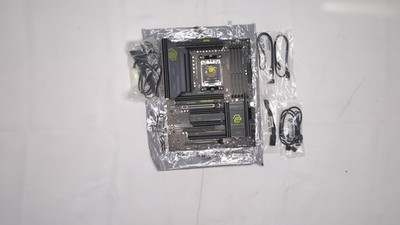 Msi Mag X870 Tomahawk Wifi Gaming Motherboard (amd Ryzen 9000/8000/7000 Series
