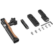 SmallRig Handheld Rig Sony FX6  MPN 3224