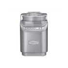 Cuisinart ICE-70P1 Cool Creations Ice Cream Maker