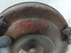 Bild 6 von 7