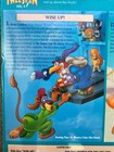 Foto 4 di 7