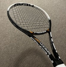 Head Speed MP Youtek 315g Grip 4 Ottime Condizioni.
