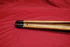 Remington 700 BDL Left Hand Short Action Factory Stock  — photo 10