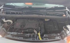 Citroen C3 Picasso Mk1 07-17 1.6 Diesel DV6DTED 9HP Engine 92bhp  499857