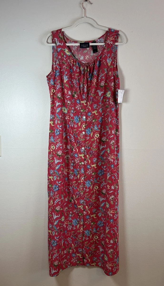 Liz Claiborne Dresses for Women for sale | eBay Liz Claiborne Dresses for Women for sale | eBay