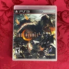 LOST PLANET 2 (Playstation 3) Capcom, ESRB T