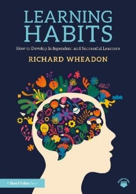 Richard Wheadon Learning Habits (Taschenbuch)
