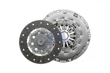 Kit d'embrayage Lexus IS