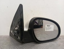 Retroviseur droit (ou coque) Hyundai I30