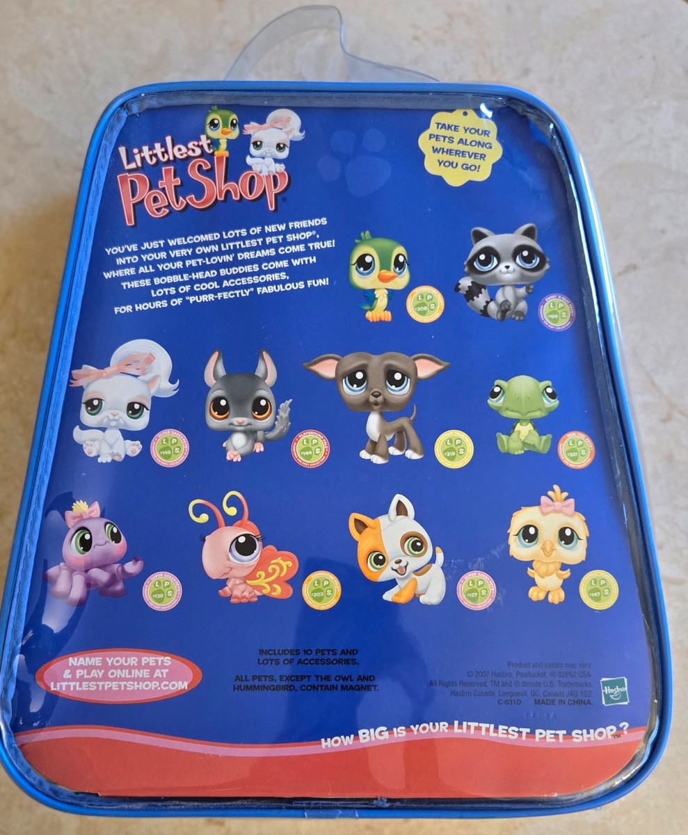 petshop lps animals 1479 494 662 426 2765 1057 1381 558 803 484 1062 1306 956 29