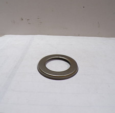 PARAPOLVERE CALOTTA STERZO INFERIORE FORCELLA PER PIAGGIO APE 175 APE 400 151491