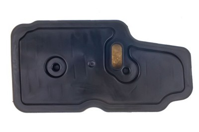 For Denckermann Filtry A220089 Automatic Transmission Filter Opel Antara 06-