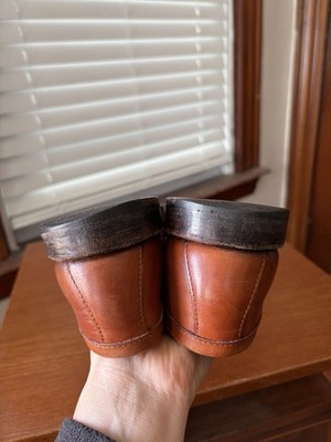 Alden 724