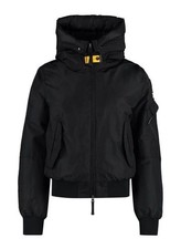 Parajumpers Veste coupe-vent à capuche pour femme GOBI 152203943