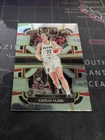 2024 Panini Select WNBA - Concourse Caitlin Clark #72 (RC)