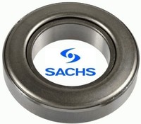 Sachs 1863600128 AusrüCklager ZentralausrüCker FüR Kupplung