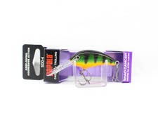 Rapala Shad Dancer Floating Bait SDD04/P (7170)